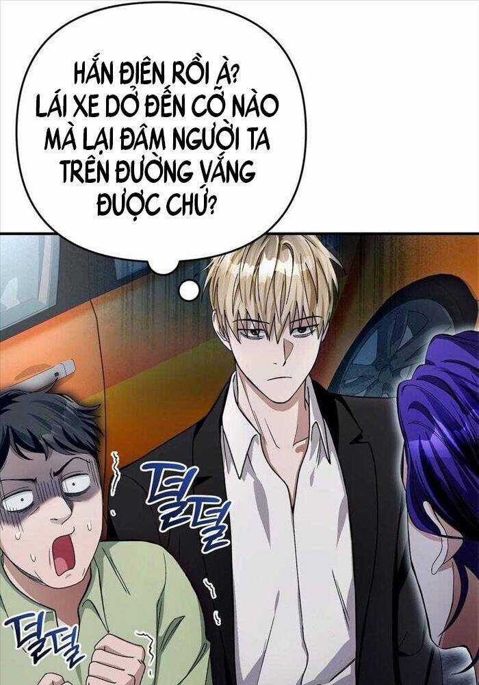 Huyễn Tượng Thợ Săn Tại Dị Giới Chương 9 trang 127