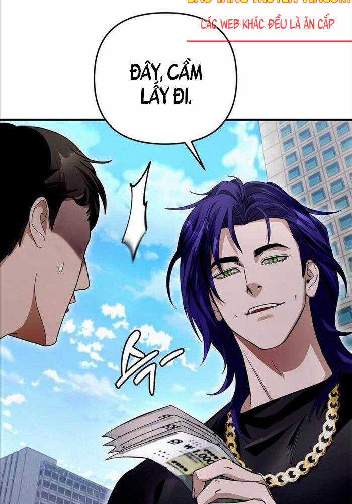 Huyễn Tượng Thợ Săn Tại Dị Giới Chương 9 trang 129