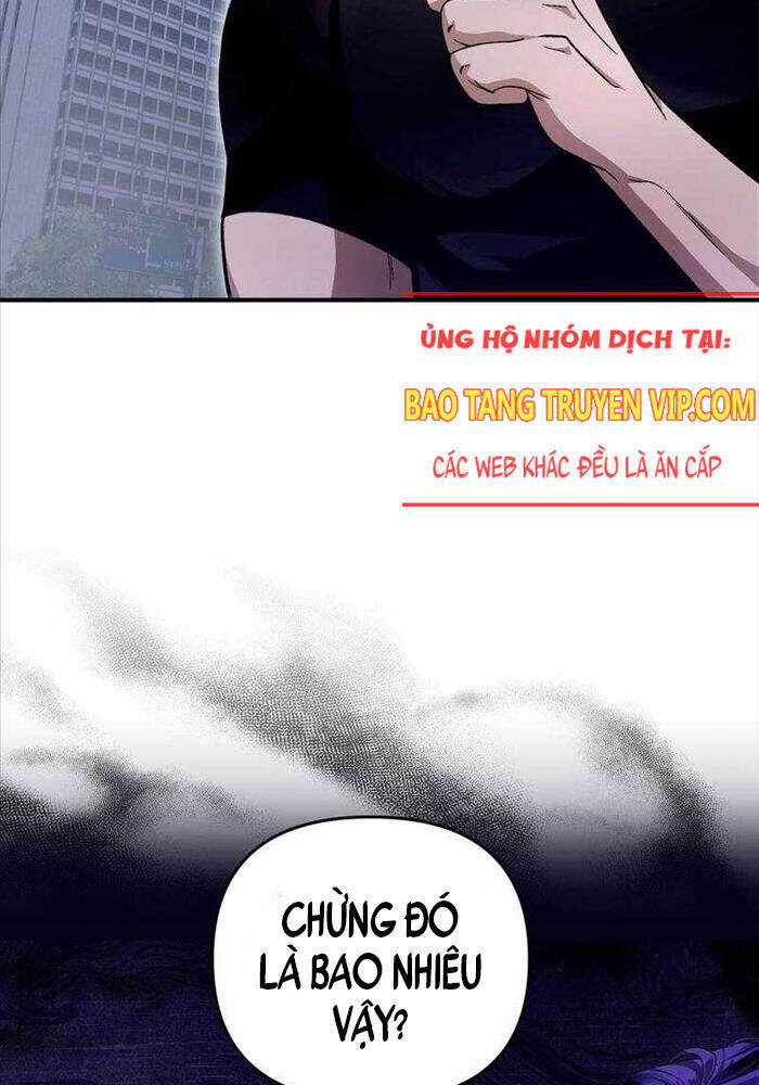 Huyễn Tượng Thợ Săn Tại Dị Giới Chương 9 trang 130