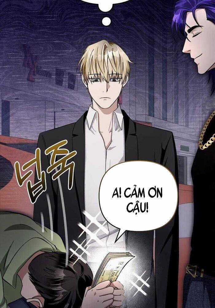 Huyễn Tượng Thợ Săn Tại Dị Giới Chương 9 trang 131