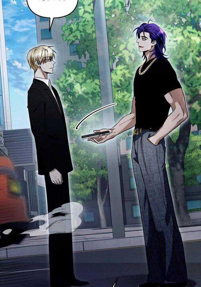 Huyễn Tượng Thợ Săn Tại Dị Giới Chương 9 trang 133