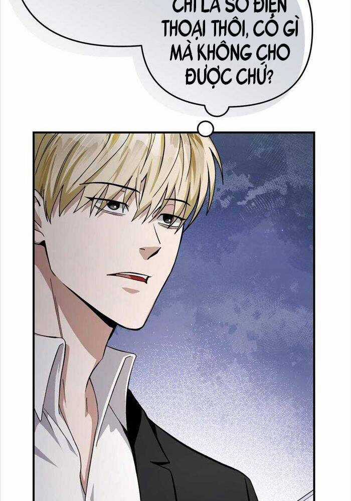 Huyễn Tượng Thợ Săn Tại Dị Giới Chương 9 trang 135