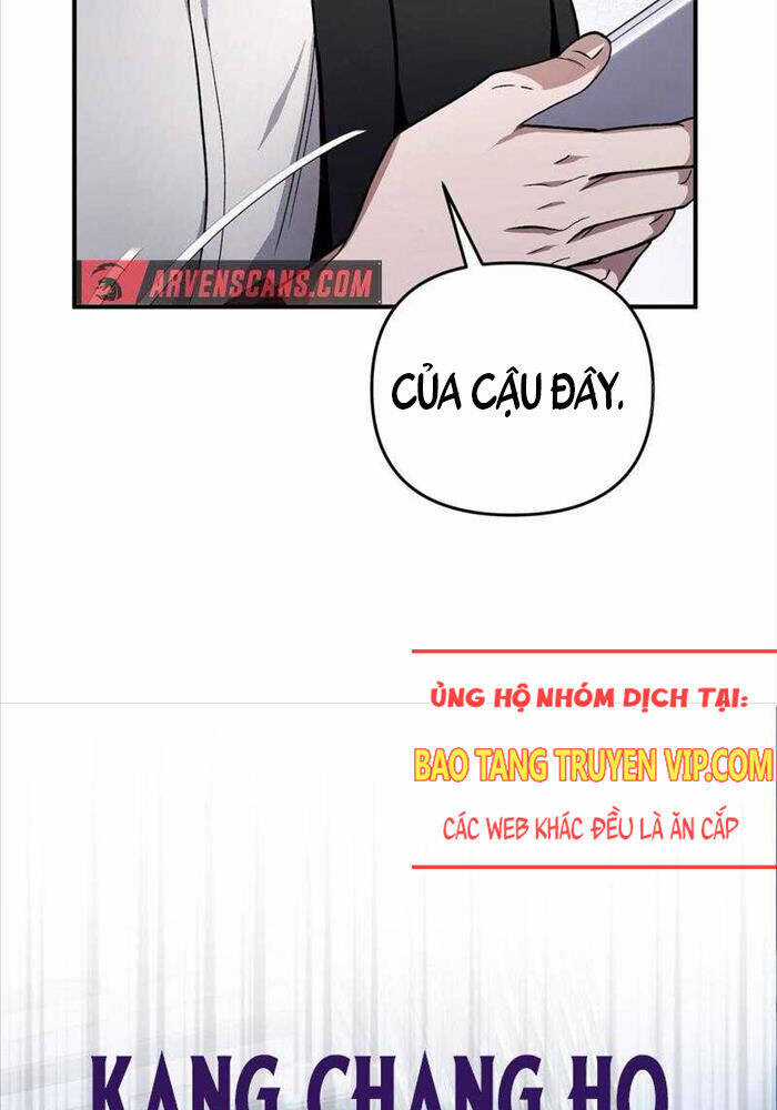 Huyễn Tượng Thợ Săn Tại Dị Giới Chương 9 trang 136