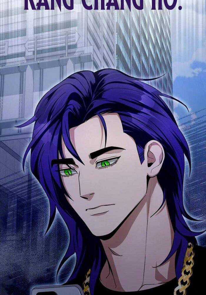 Huyễn Tượng Thợ Săn Tại Dị Giới Chương 9 trang 137