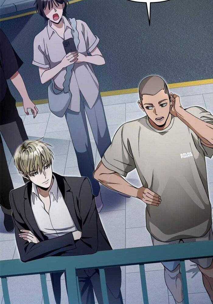 Huyễn Tượng Thợ Săn Tại Dị Giới Chương 9 trang 14