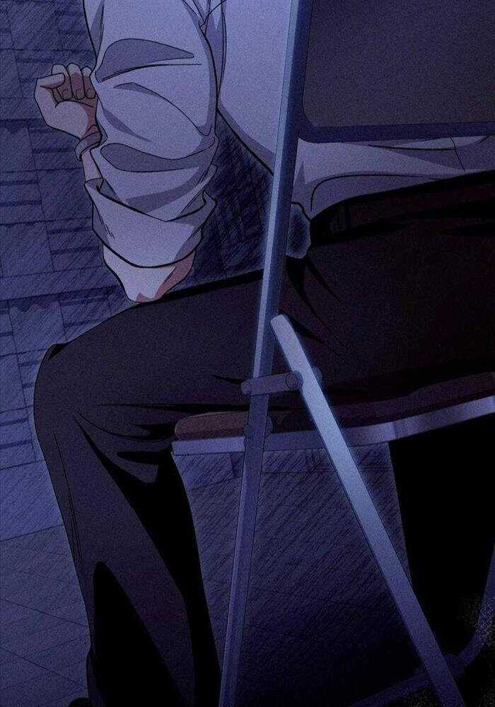 Huyễn Tượng Thợ Săn Tại Dị Giới Chương 9 trang 140