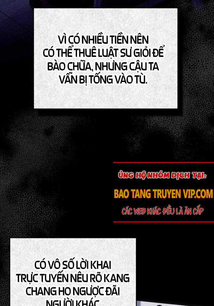 Huyễn Tượng Thợ Săn Tại Dị Giới Chương 9 trang 141