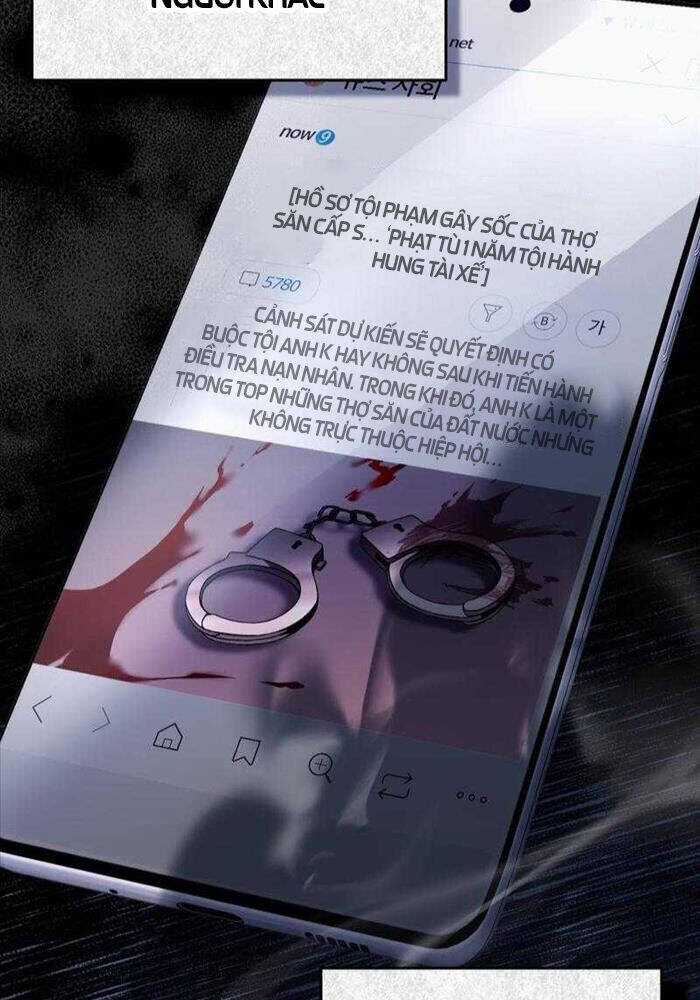 Huyễn Tượng Thợ Săn Tại Dị Giới Chương 9 trang 142