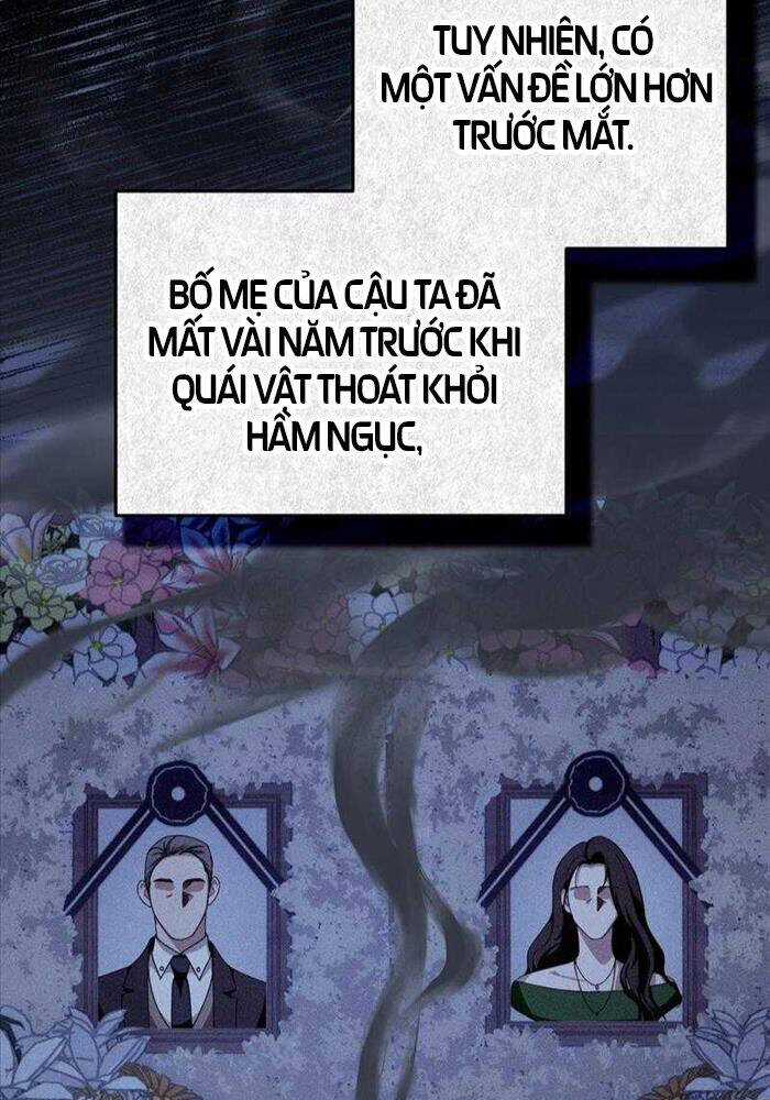 Huyễn Tượng Thợ Săn Tại Dị Giới Chương 9 trang 143