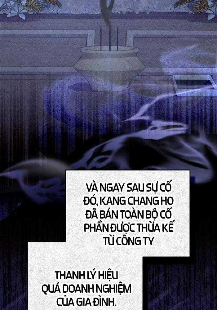 Huyễn Tượng Thợ Săn Tại Dị Giới Chương 9 trang 144