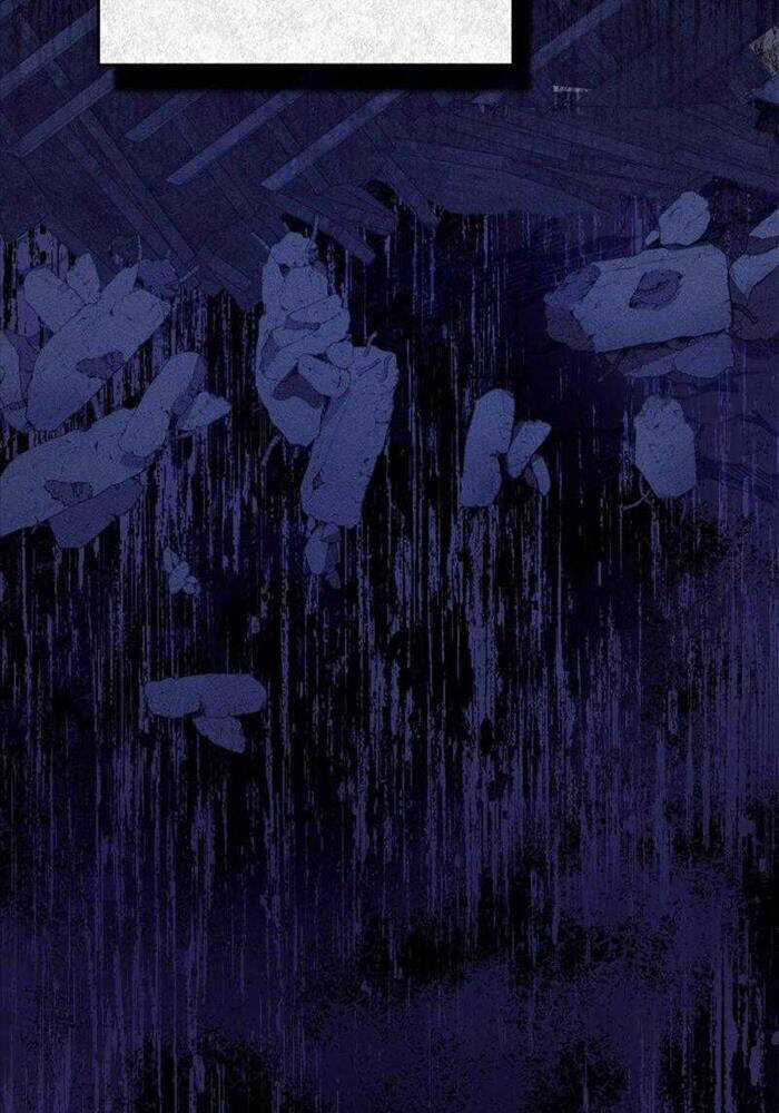 Huyễn Tượng Thợ Săn Tại Dị Giới Chương 9 trang 145