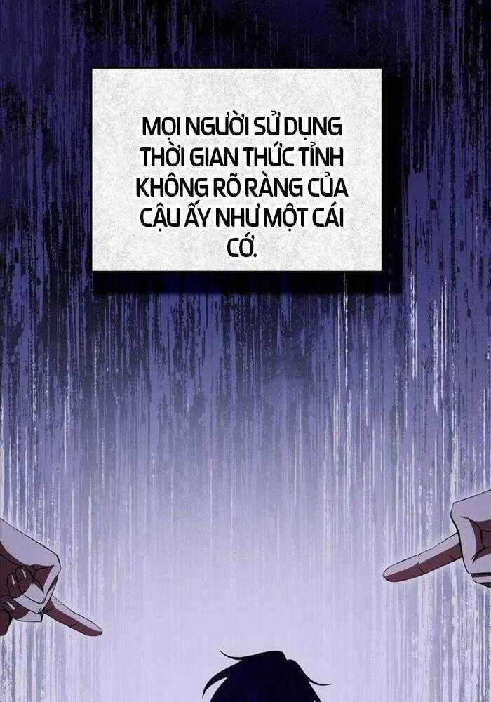 Huyễn Tượng Thợ Săn Tại Dị Giới Chương 9 trang 146