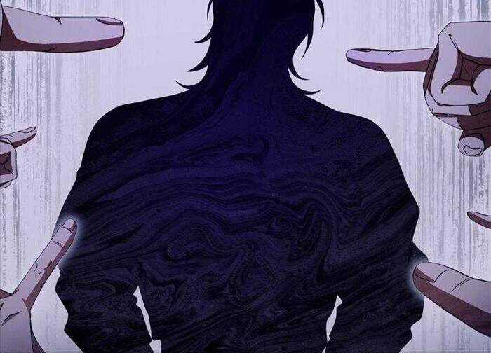 Huyễn Tượng Thợ Săn Tại Dị Giới Chương 9 trang 147