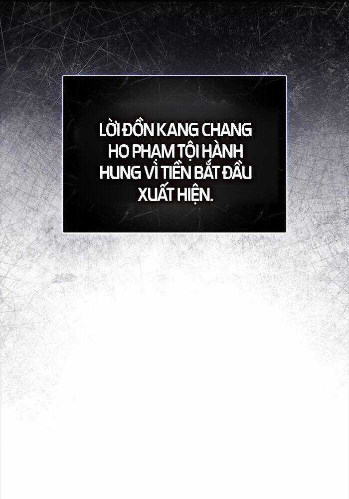 Huyễn Tượng Thợ Săn Tại Dị Giới Chương 9 trang 148