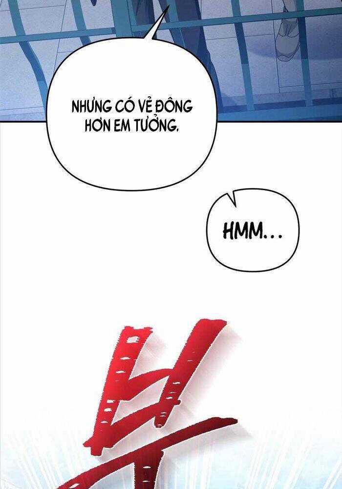 Huyễn Tượng Thợ Săn Tại Dị Giới Chương 9 trang 15