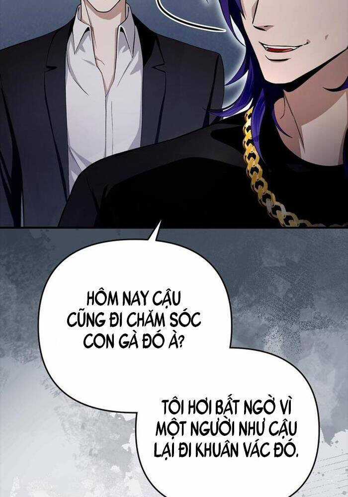 Huyễn Tượng Thợ Săn Tại Dị Giới Chương 9 trang 150