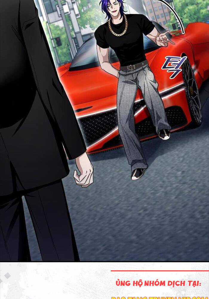 Huyễn Tượng Thợ Săn Tại Dị Giới Chương 9 trang 152