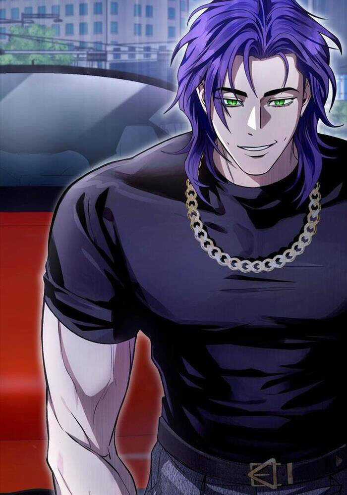 Huyễn Tượng Thợ Săn Tại Dị Giới Chương 9 trang 154