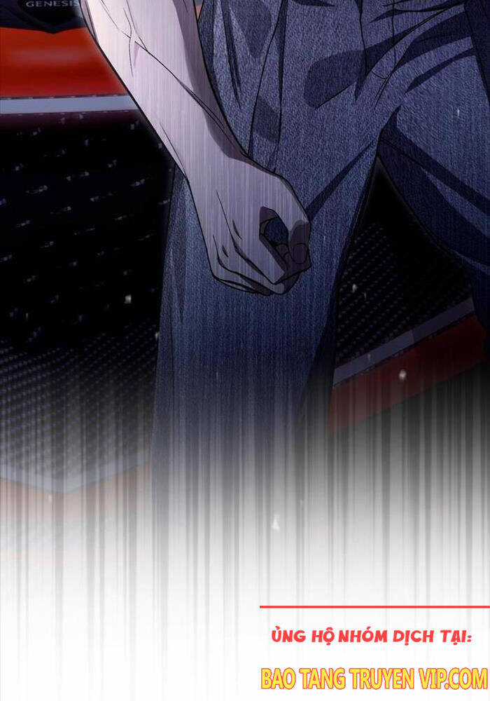 Huyễn Tượng Thợ Săn Tại Dị Giới Chương 9 trang 155