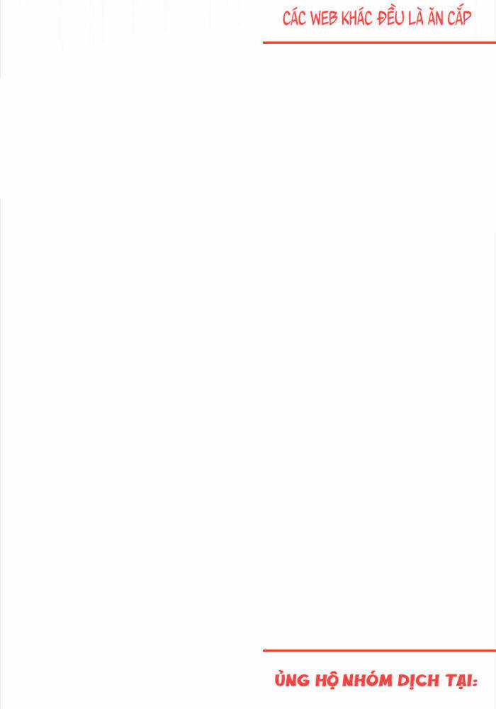 Huyễn Tượng Thợ Săn Tại Dị Giới Chương 9 trang 156