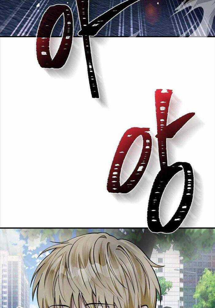 Huyễn Tượng Thợ Săn Tại Dị Giới Chương 9 trang 17