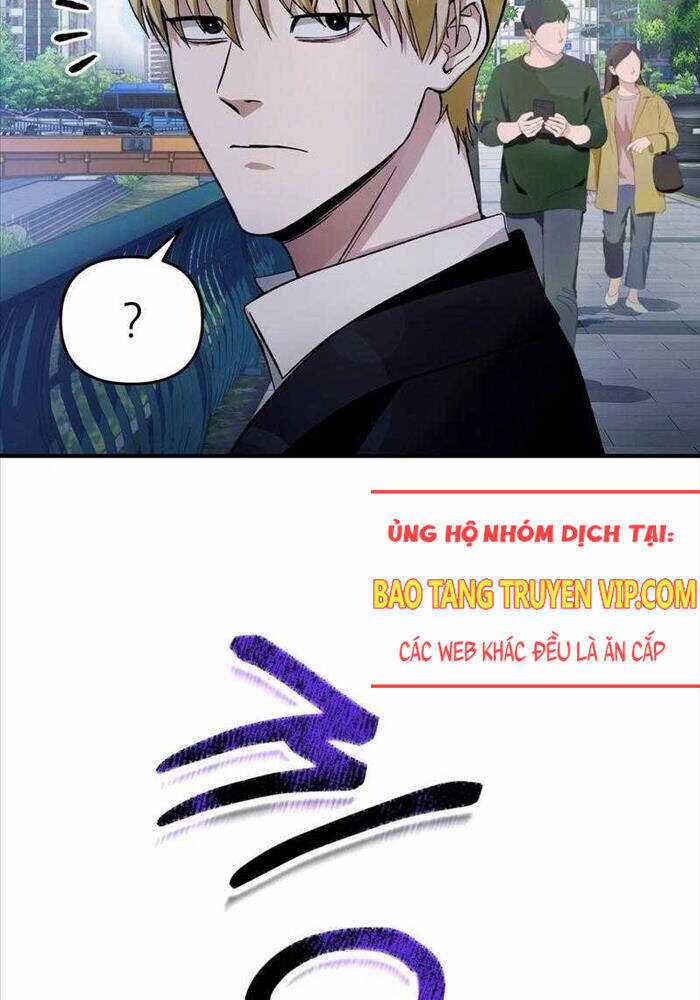 Huyễn Tượng Thợ Săn Tại Dị Giới Chương 9 trang 18