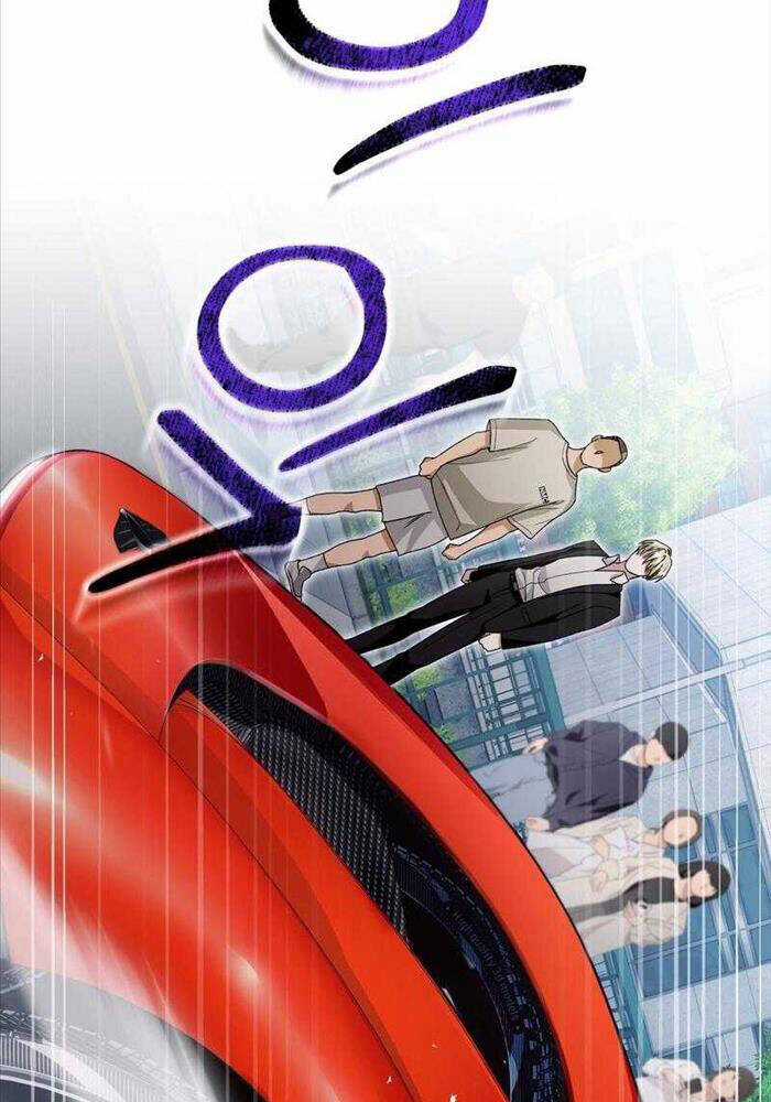 Huyễn Tượng Thợ Săn Tại Dị Giới Chương 9 trang 19