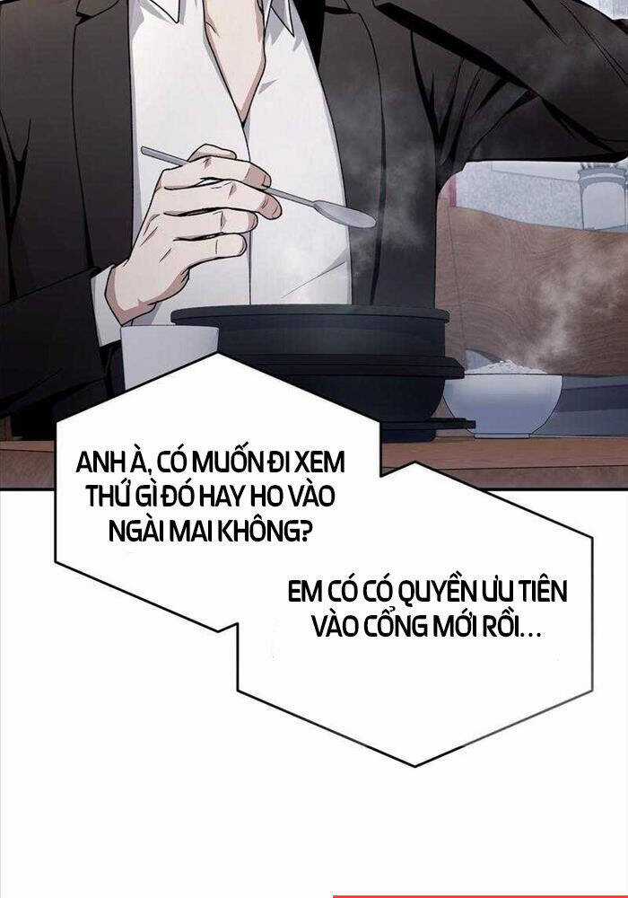 Huyễn Tượng Thợ Săn Tại Dị Giới Chương 9 trang 2