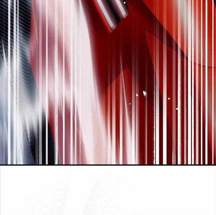 Huyễn Tượng Thợ Săn Tại Dị Giới Chương 9 trang 21