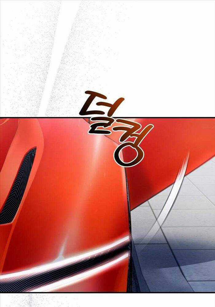 Huyễn Tượng Thợ Săn Tại Dị Giới Chương 9 trang 22