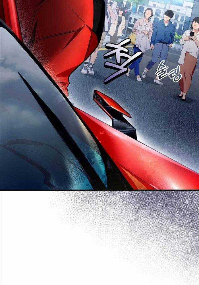 Huyễn Tượng Thợ Săn Tại Dị Giới Chương 9 trang 24