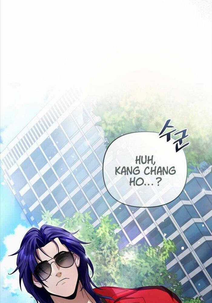 Huyễn Tượng Thợ Săn Tại Dị Giới Chương 9 trang 25