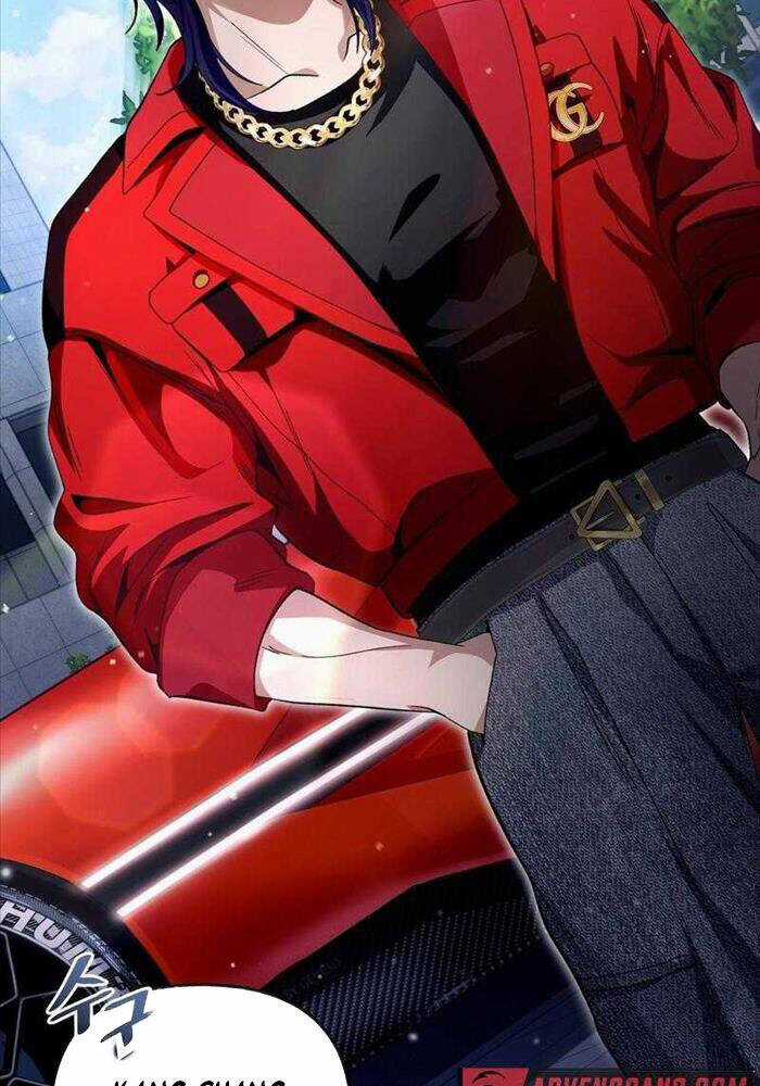 Huyễn Tượng Thợ Săn Tại Dị Giới Chương 9 trang 26