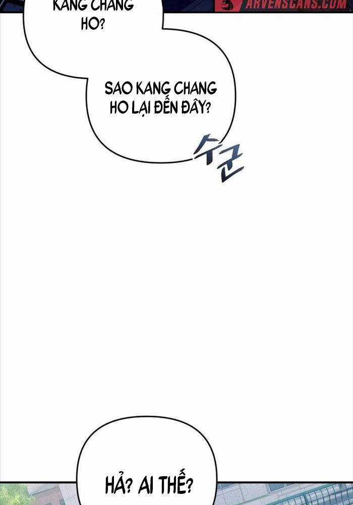 Huyễn Tượng Thợ Săn Tại Dị Giới Chương 9 trang 27