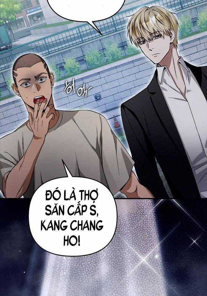 Huyễn Tượng Thợ Săn Tại Dị Giới Chương 9 trang 28