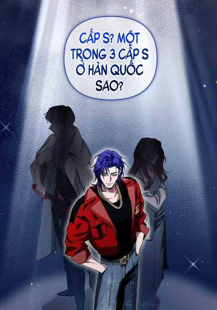 Huyễn Tượng Thợ Săn Tại Dị Giới Chương 9 trang 29