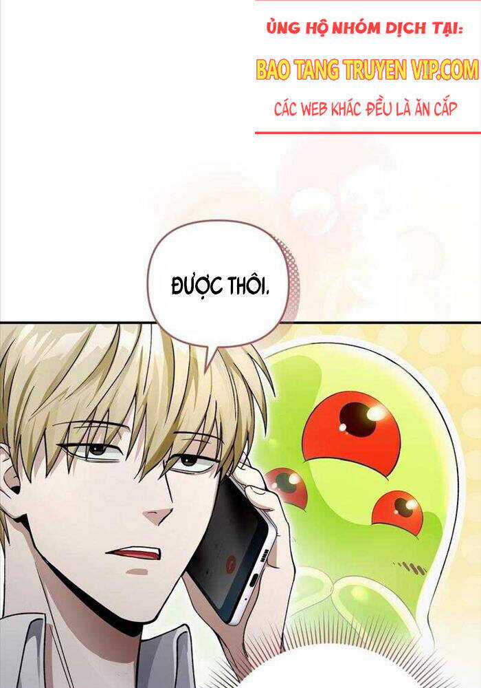 Huyễn Tượng Thợ Săn Tại Dị Giới Chương 9 trang 3