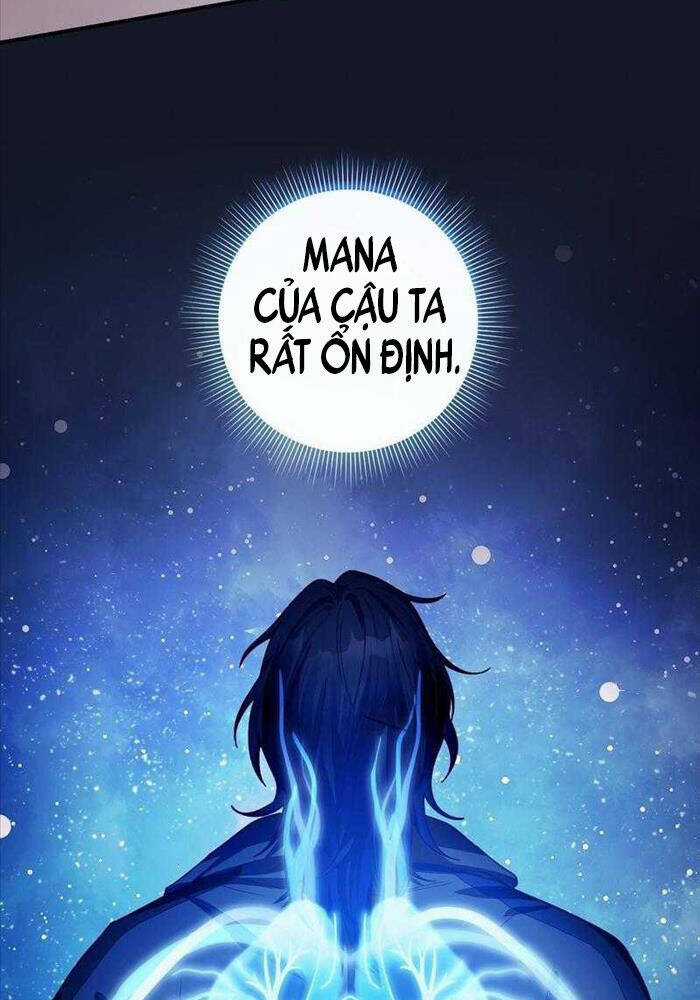 Huyễn Tượng Thợ Săn Tại Dị Giới Chương 9 trang 31