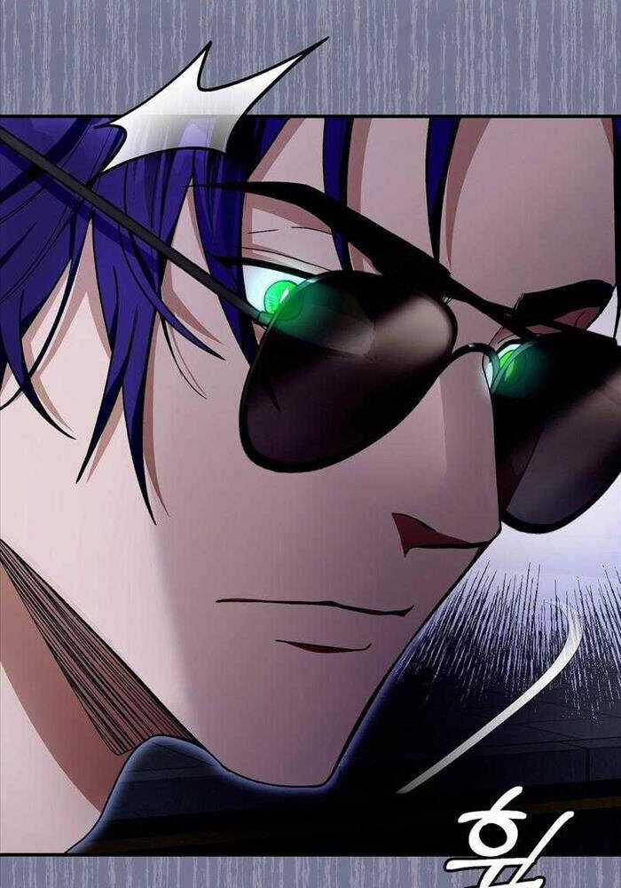 Huyễn Tượng Thợ Săn Tại Dị Giới Chương 9 trang 33