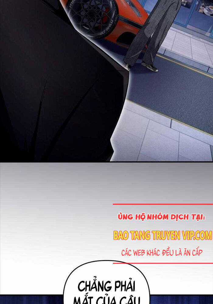 Huyễn Tượng Thợ Săn Tại Dị Giới Chương 9 trang 35