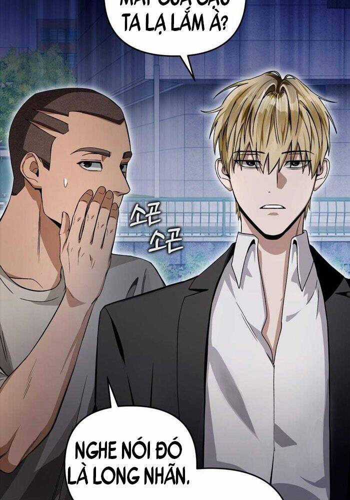 Huyễn Tượng Thợ Săn Tại Dị Giới Chương 9 trang 36