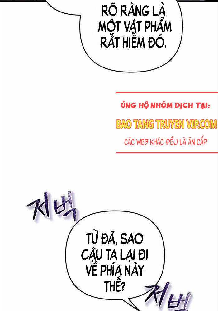 Huyễn Tượng Thợ Săn Tại Dị Giới Chương 9 trang 37