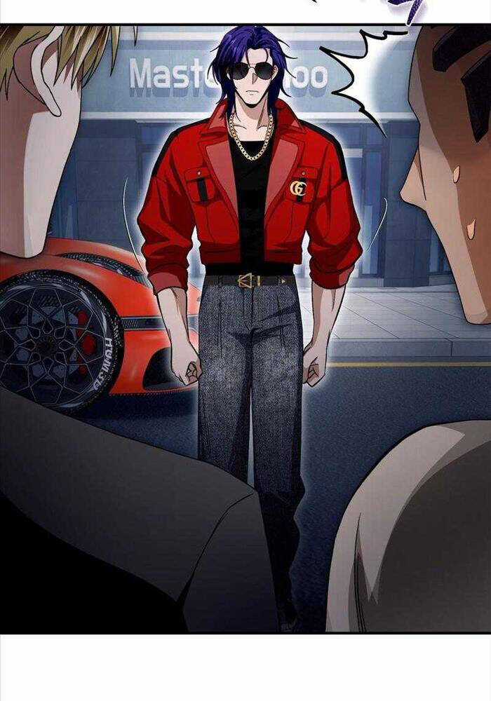 Huyễn Tượng Thợ Săn Tại Dị Giới Chương 9 trang 38