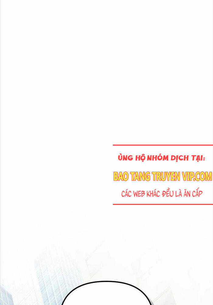 Huyễn Tượng Thợ Săn Tại Dị Giới Chương 9 trang 39