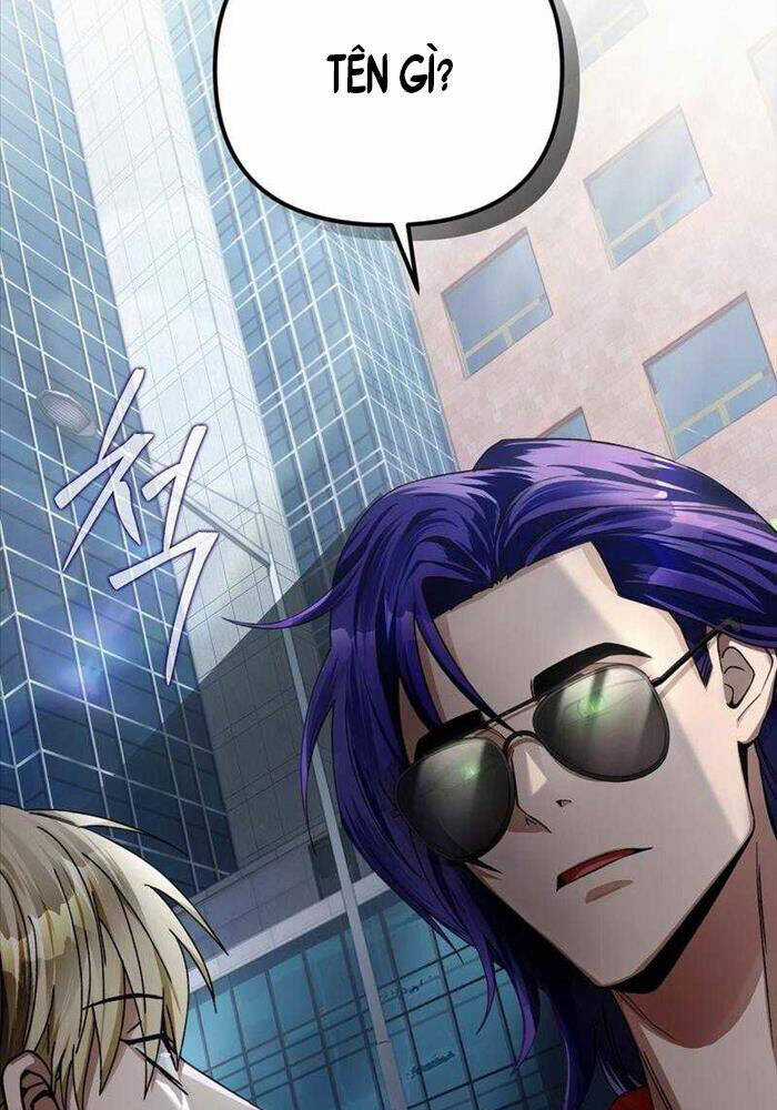 Huyễn Tượng Thợ Săn Tại Dị Giới Chương 9 trang 40