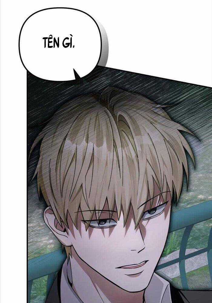 Huyễn Tượng Thợ Săn Tại Dị Giới Chương 9 trang 42