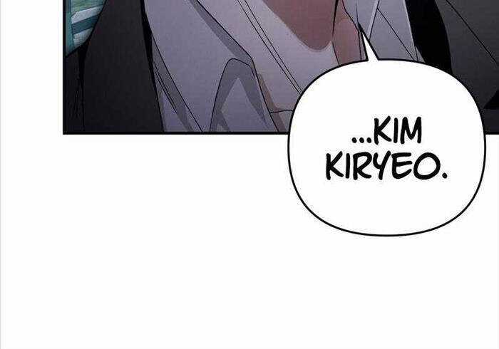 Huyễn Tượng Thợ Săn Tại Dị Giới Chương 9 trang 43