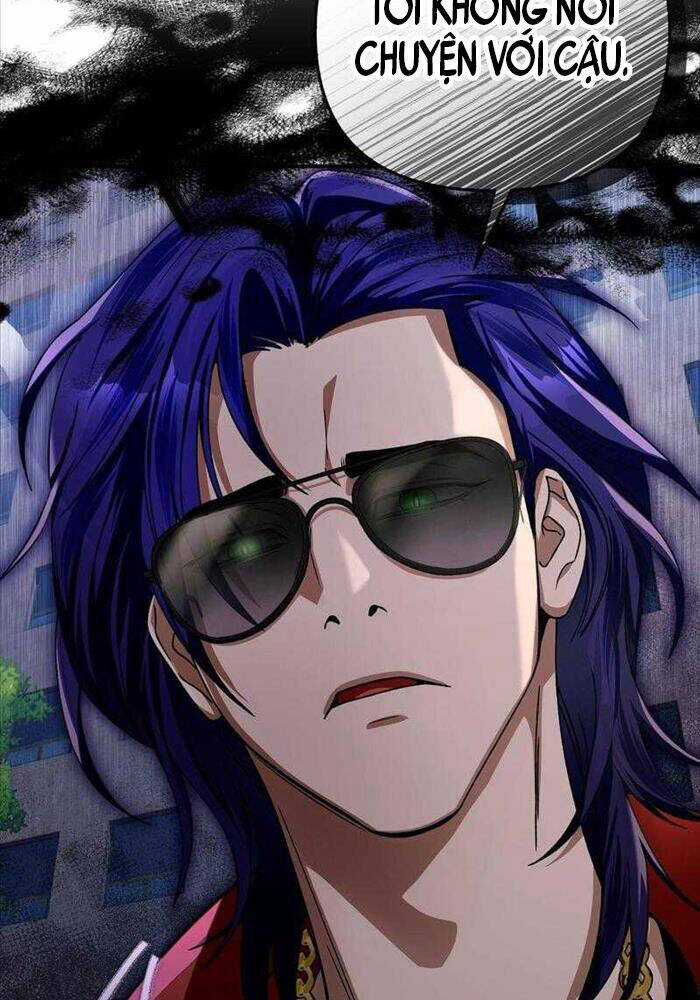 Huyễn Tượng Thợ Săn Tại Dị Giới Chương 9 trang 46