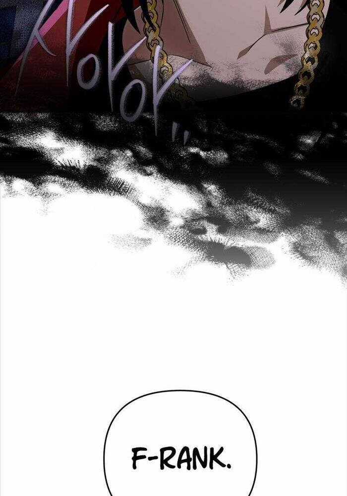 Huyễn Tượng Thợ Săn Tại Dị Giới Chương 9 trang 47