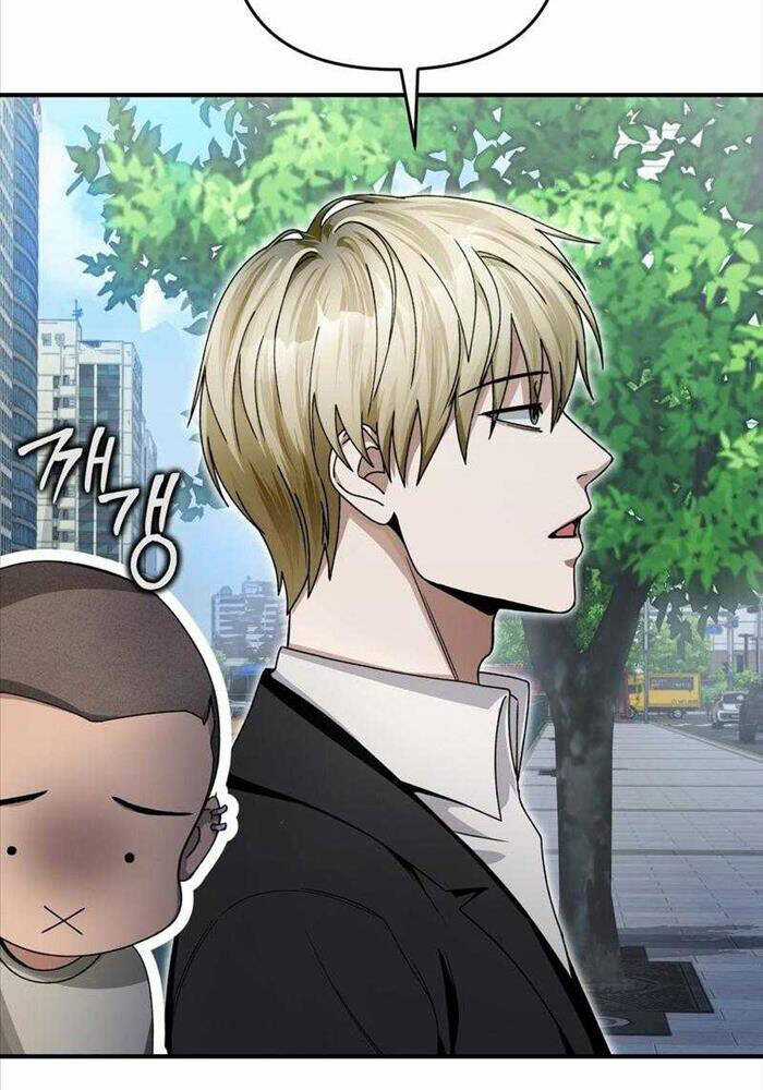 Huyễn Tượng Thợ Săn Tại Dị Giới Chương 9 trang 48